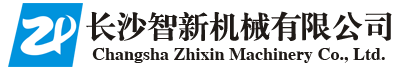 &#24320;&#20803;&#32593;&#31449;&#30331;&#24405;&#20837;&#21475;&#95;&#24320;&#20803;&#65288;&#20013;&#22269;&#65289;